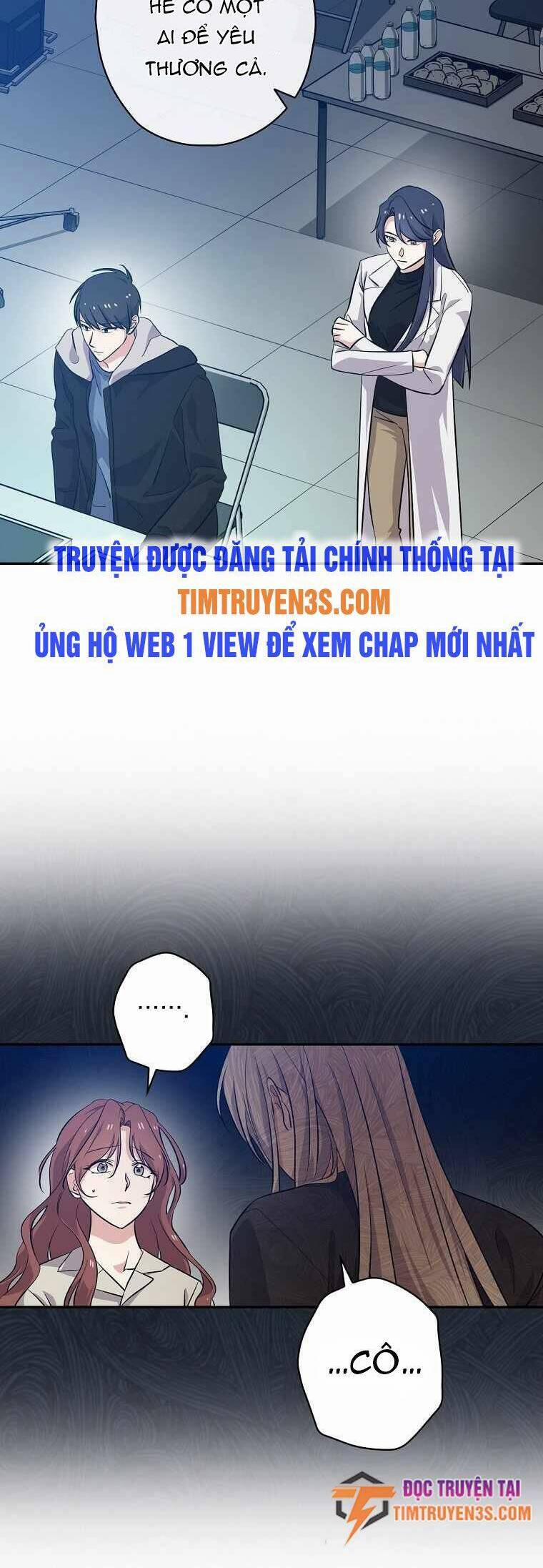 Vua Phim Truyền Hình 34 trang 25