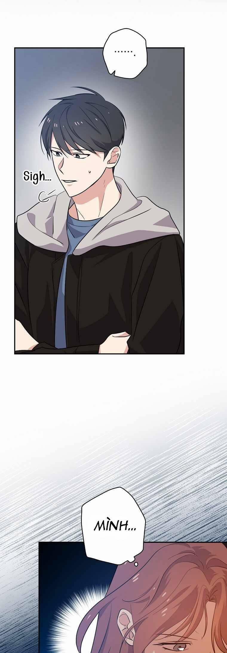 Vua Phim Truyền Hình 34 trang 26