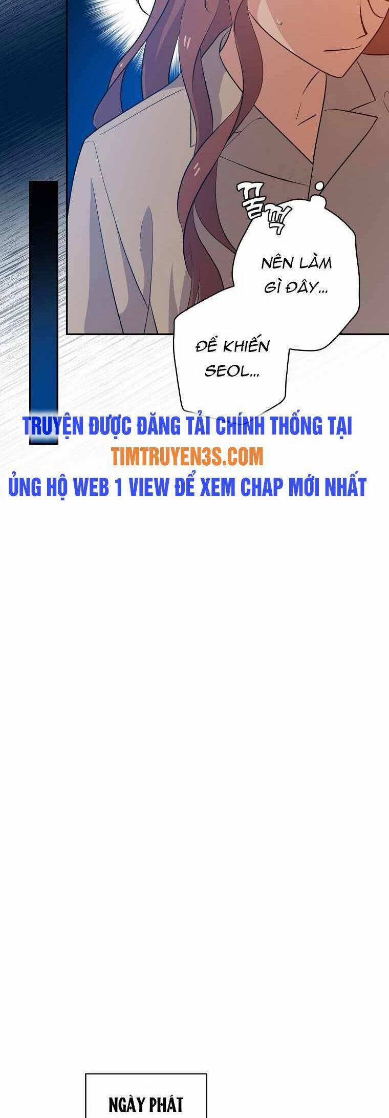Vua Phim Truyền Hình 34 trang 27