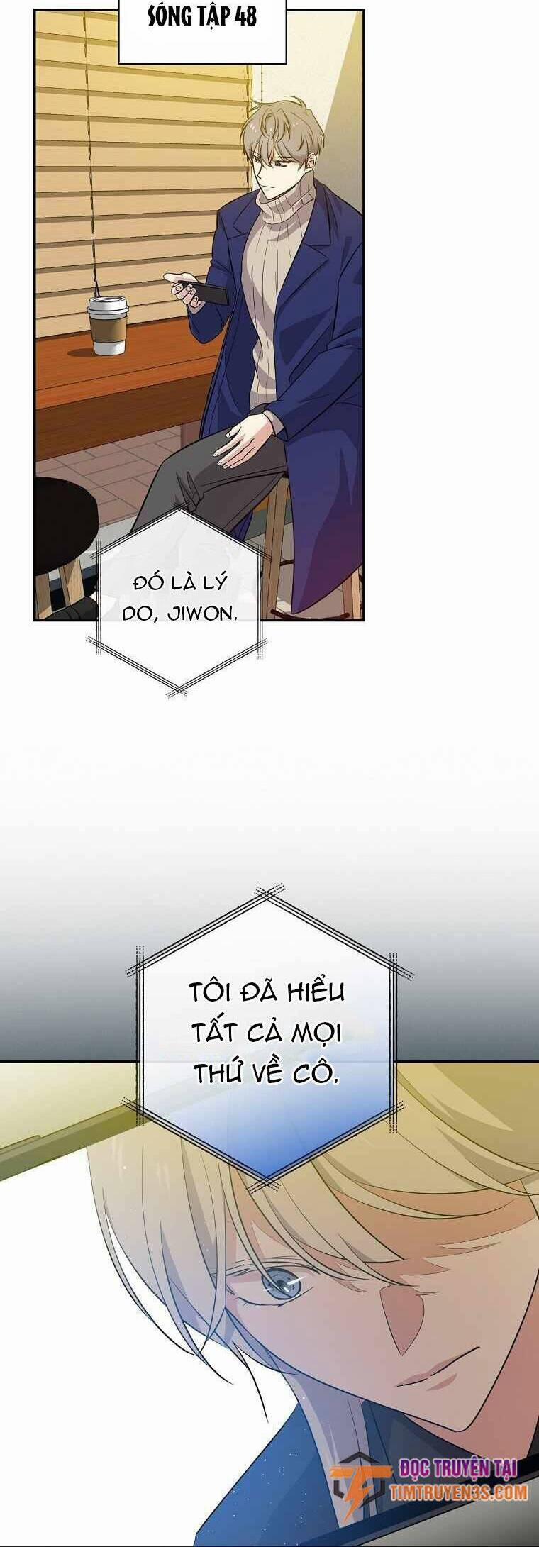 Vua Phim Truyền Hình 34 trang 28