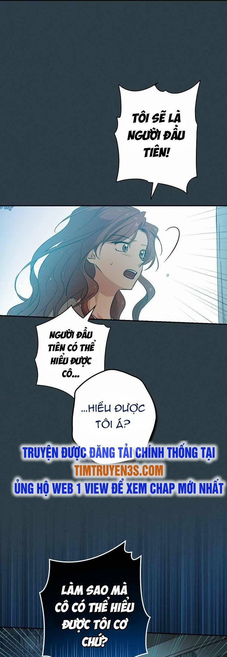 Vua Phim Truyền Hình 34 trang 29