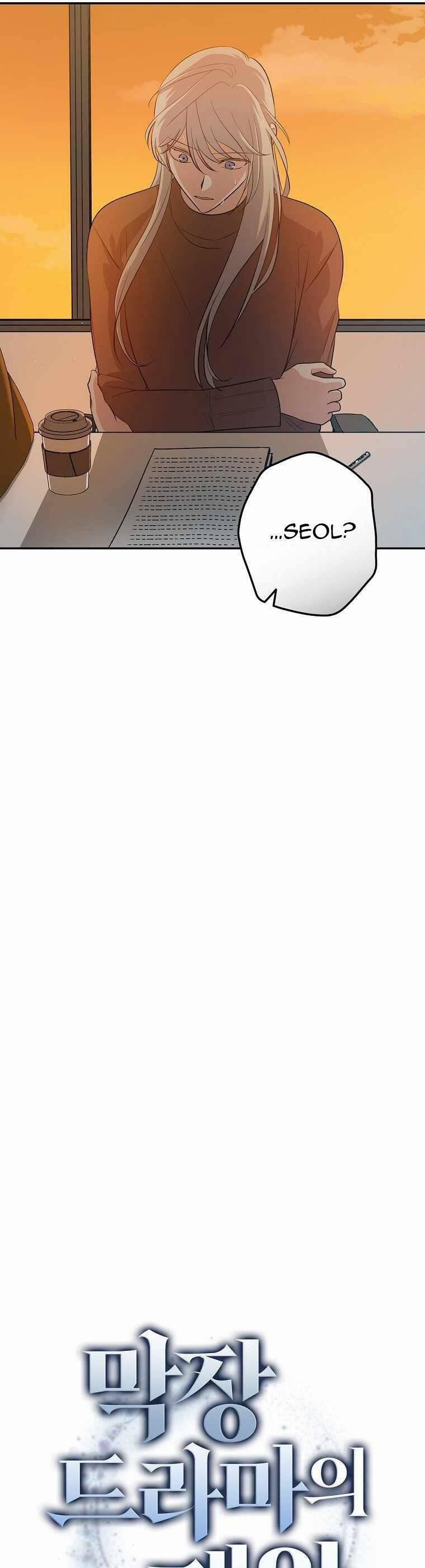 Vua Phim Truyền Hình 34 trang 3