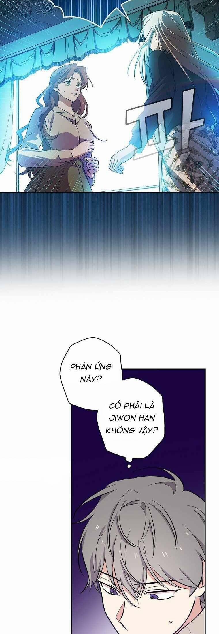 Vua Phim Truyền Hình 34 trang 30