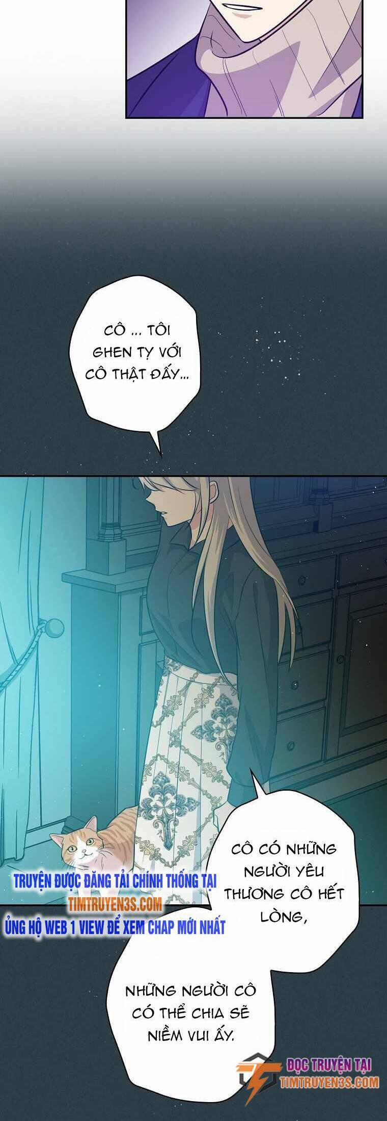 Vua Phim Truyền Hình 34 trang 31