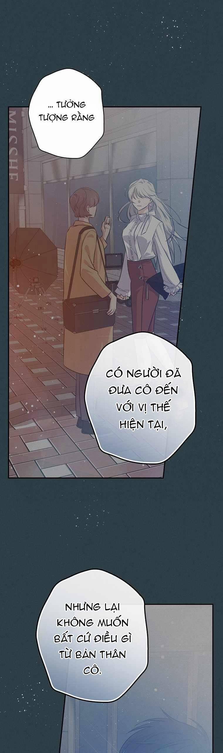 Vua Phim Truyền Hình 34 trang 32