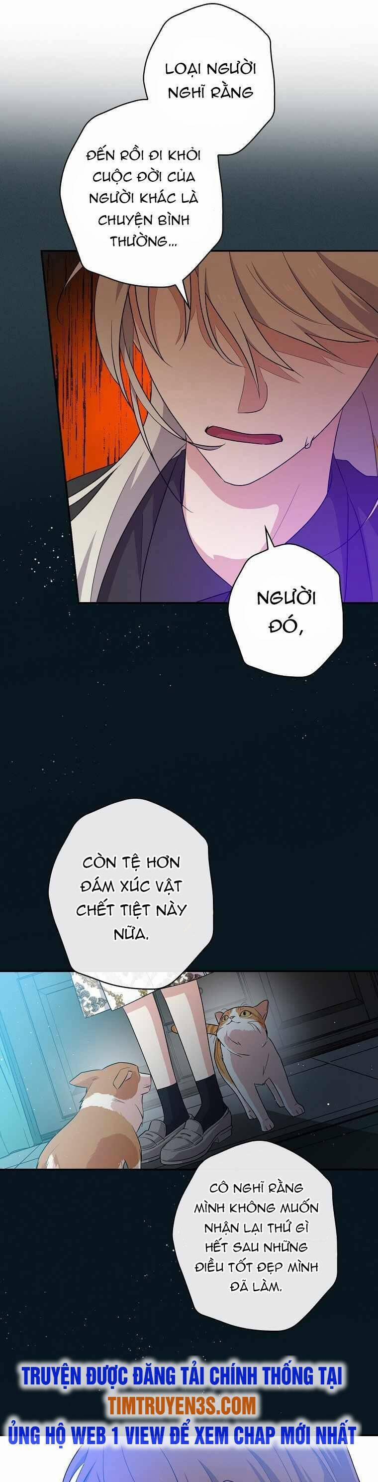 Vua Phim Truyền Hình 34 trang 34