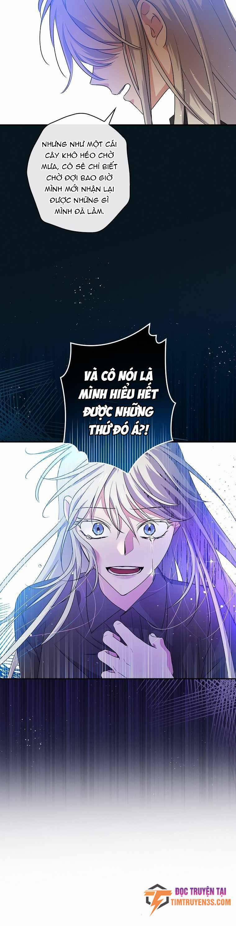 Vua Phim Truyền Hình 34 trang 35