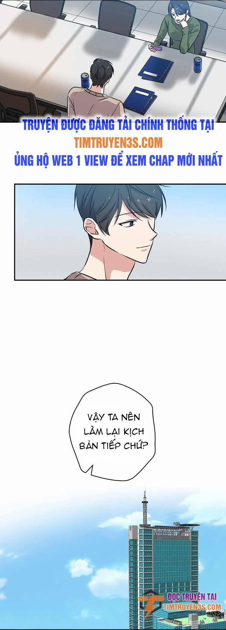 Vua Phim Truyền Hình 34 trang 38
