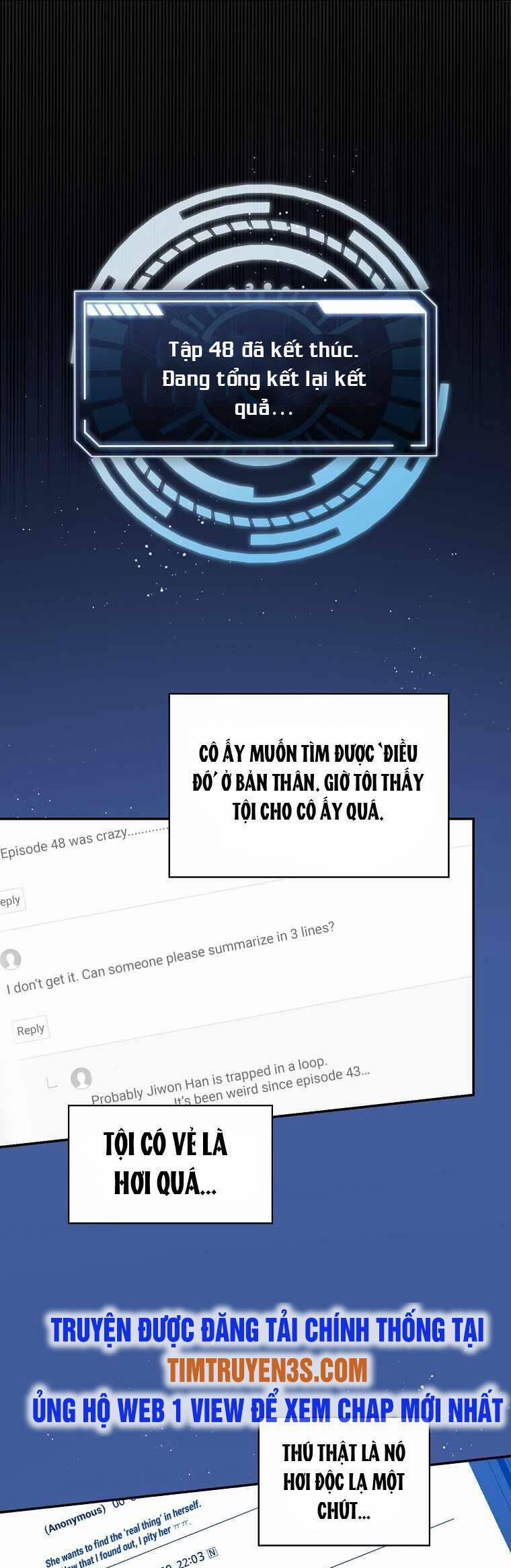 Vua Phim Truyền Hình 34 trang 39