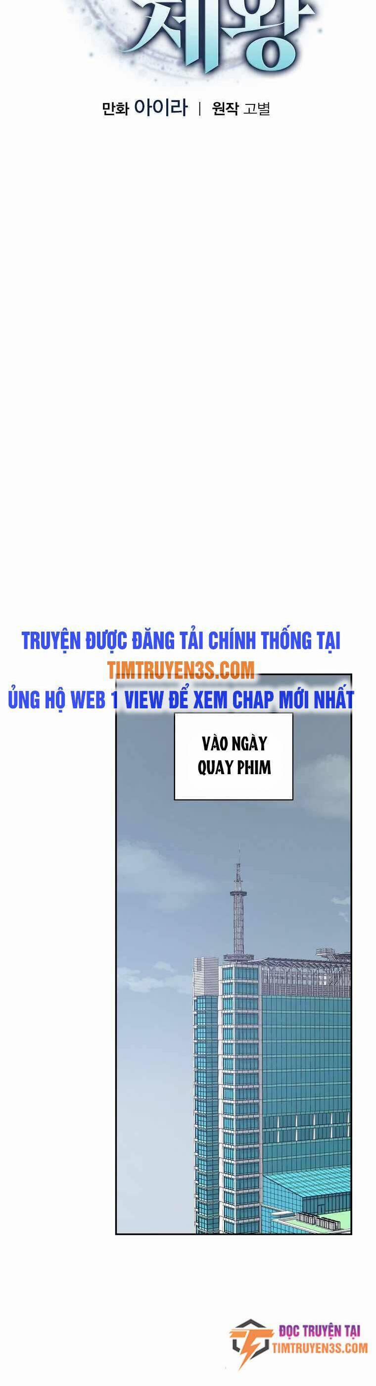 Vua Phim Truyền Hình 34 trang 4