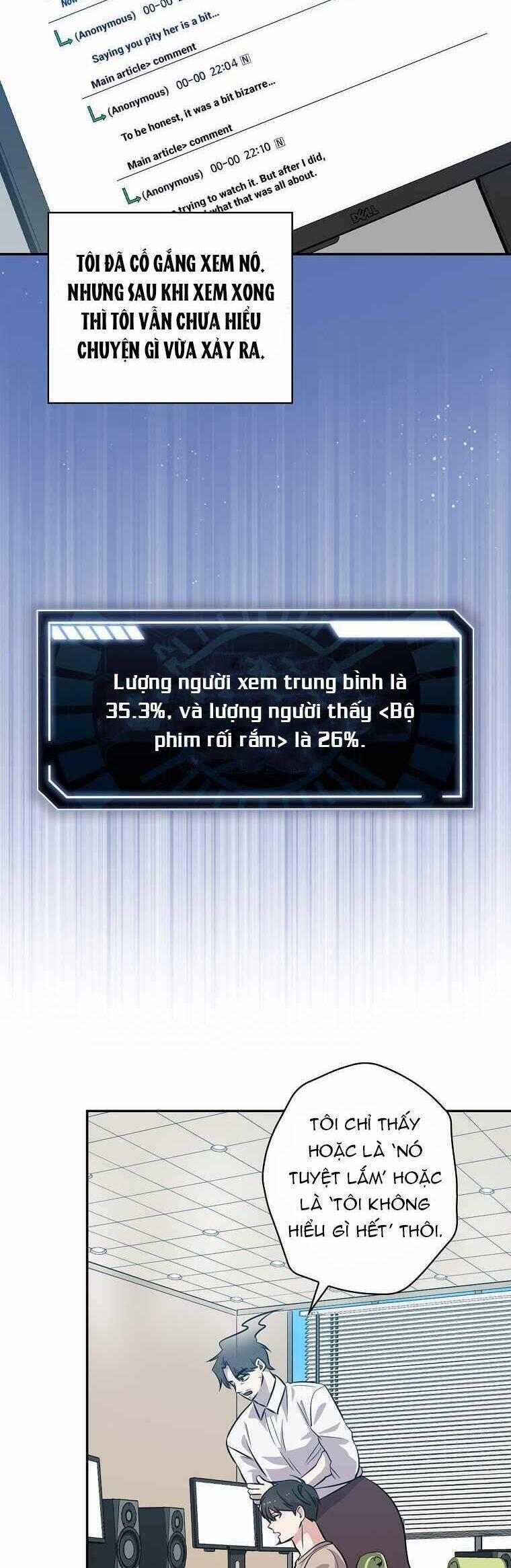 Vua Phim Truyền Hình 34 trang 40