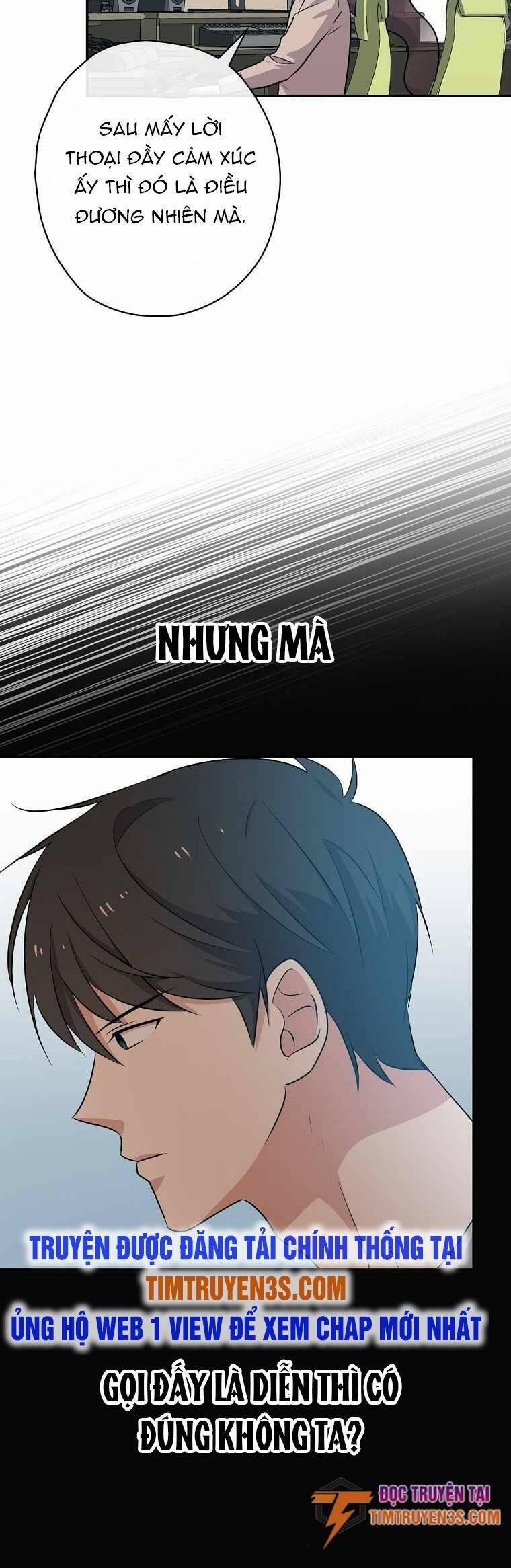 Vua Phim Truyền Hình 34 trang 41