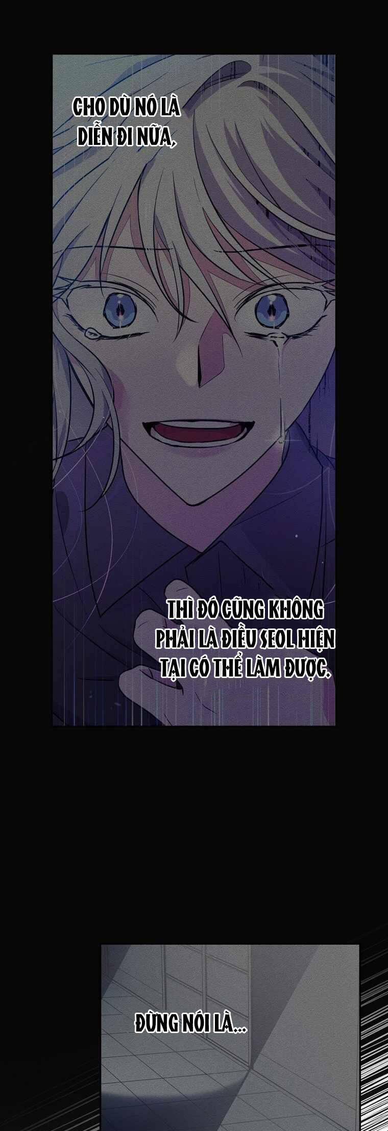 Vua Phim Truyền Hình 34 trang 42