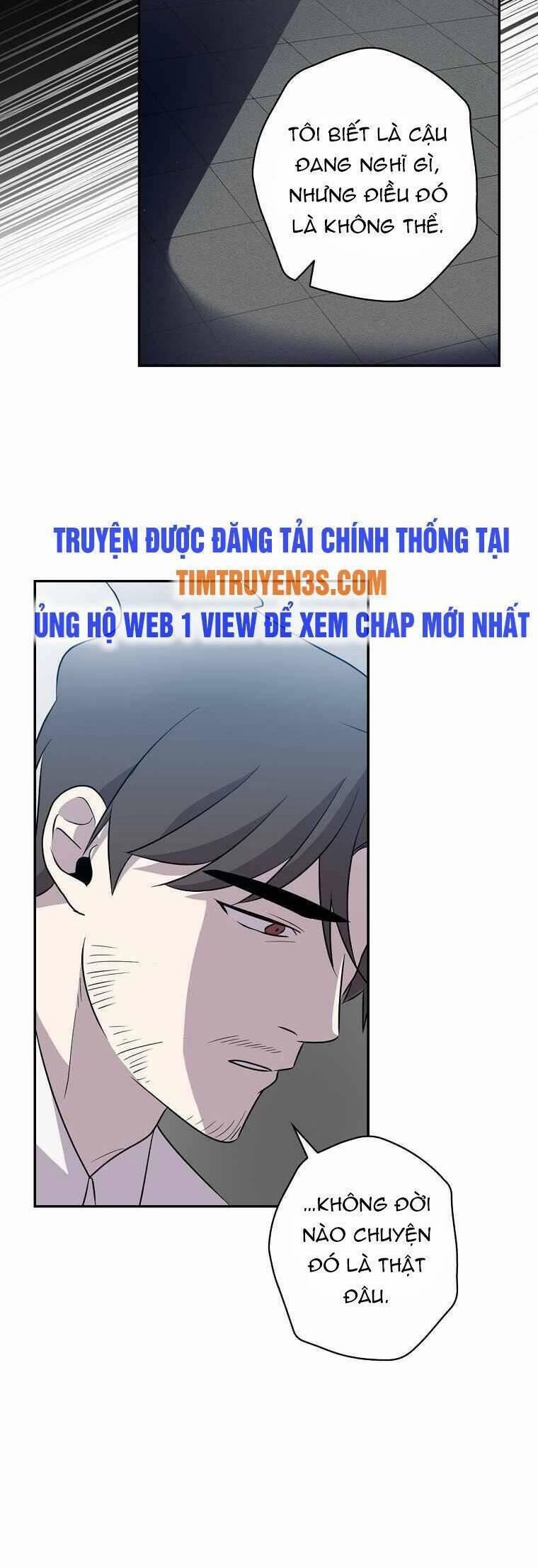 Vua Phim Truyền Hình 34 trang 43