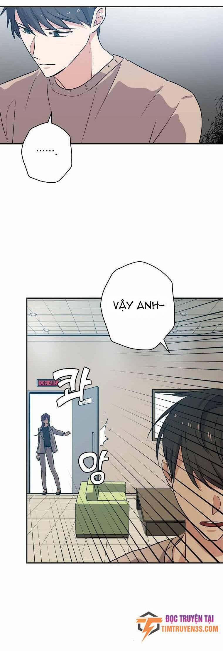 Vua Phim Truyền Hình 34 trang 44