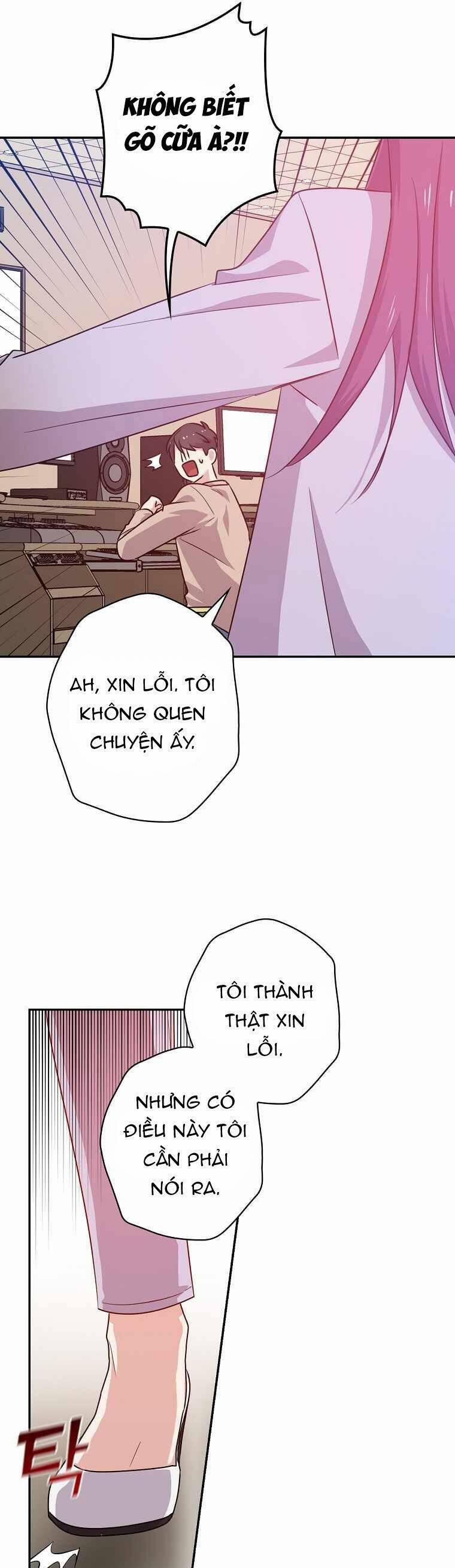 Vua Phim Truyền Hình 34 trang 45