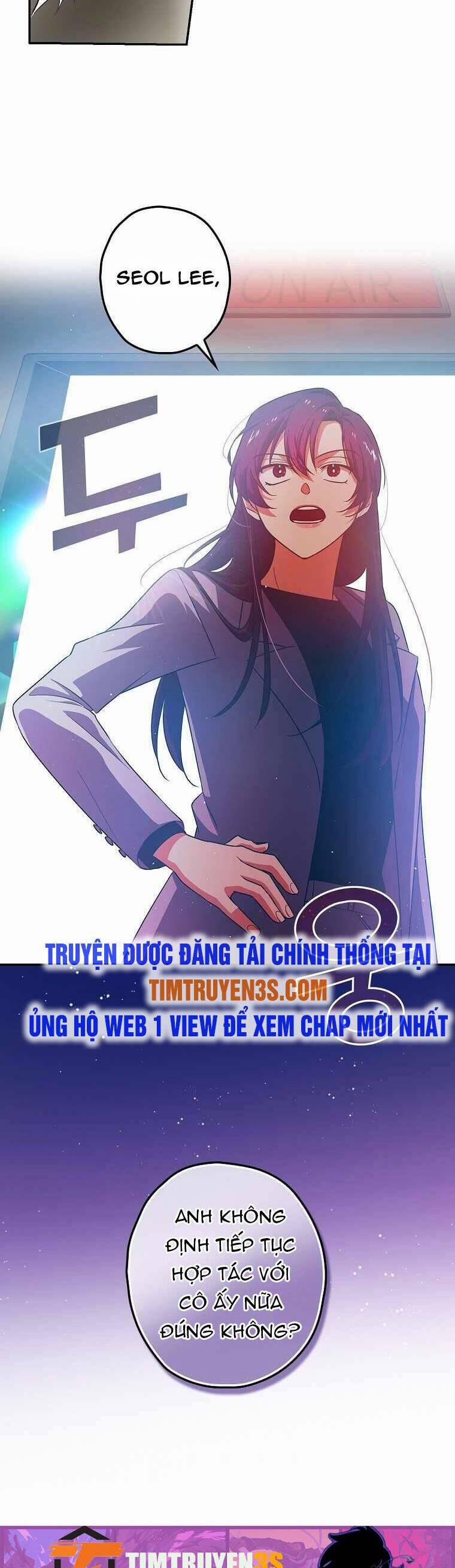 Vua Phim Truyền Hình 34 trang 46