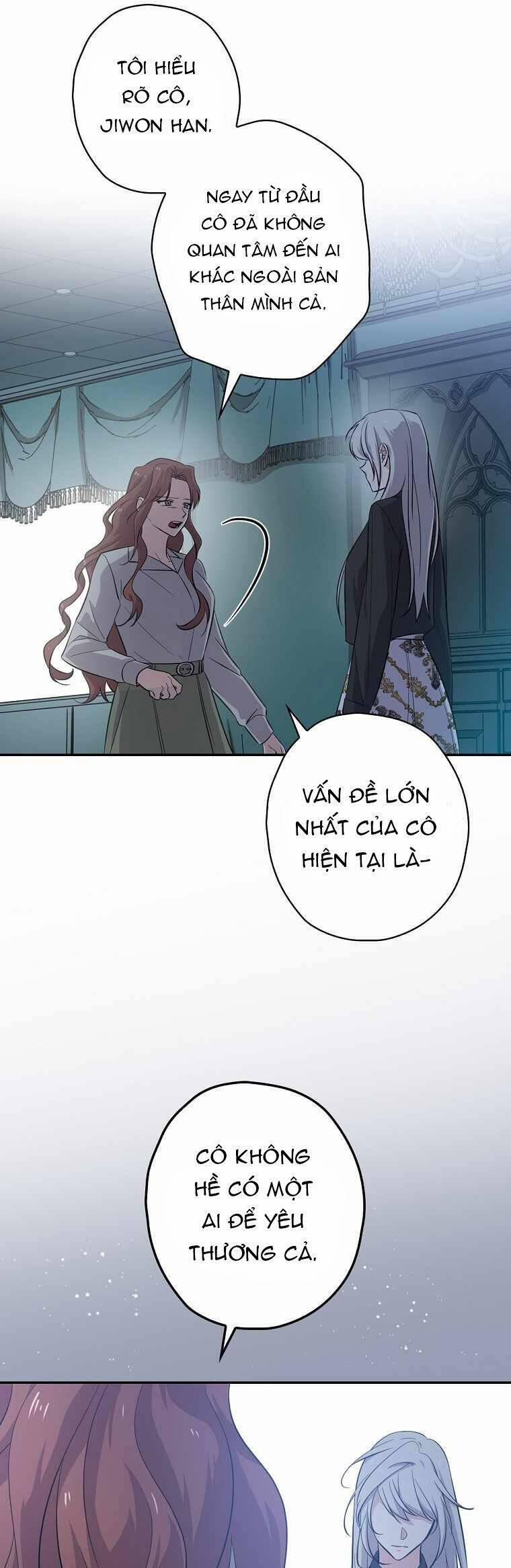 Vua Phim Truyền Hình 34 trang 5