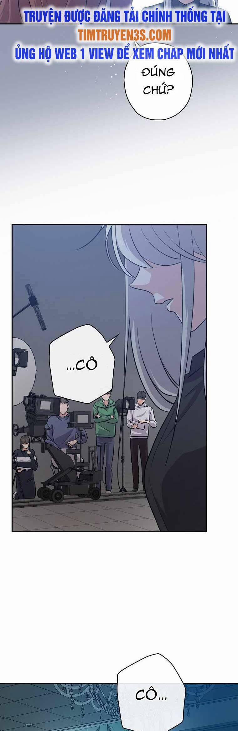 Vua Phim Truyền Hình 34 trang 6