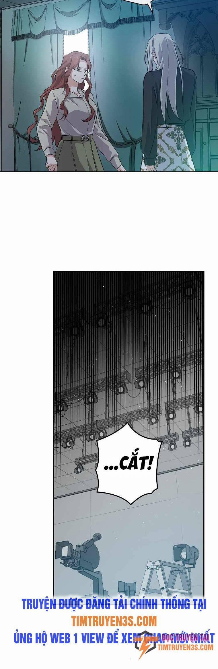 Vua Phim Truyền Hình 34 trang 7