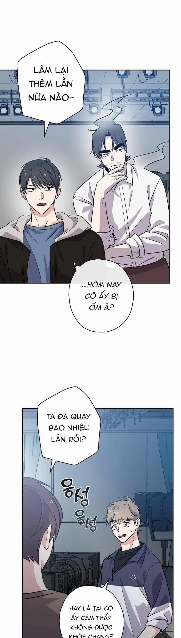 Vua Phim Truyền Hình 34 trang 8