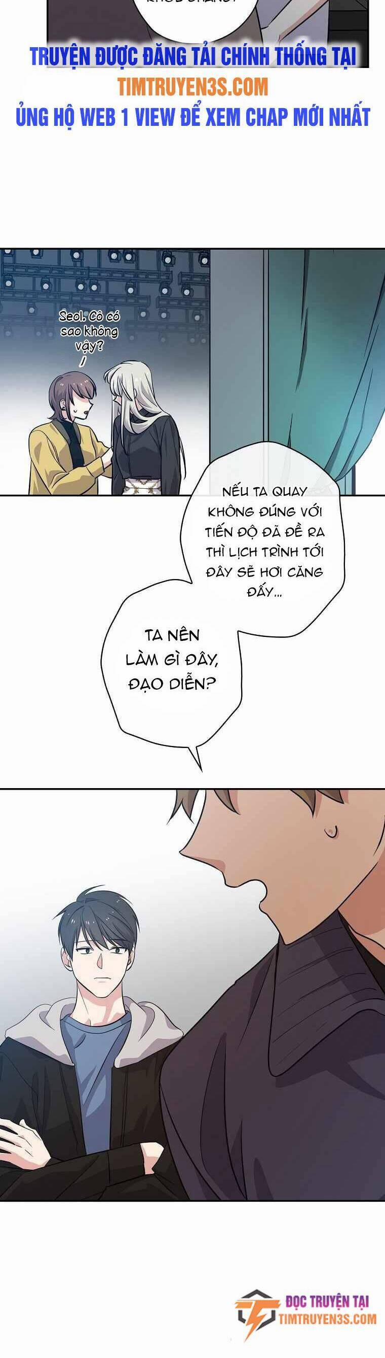 Vua Phim Truyền Hình 34 trang 9