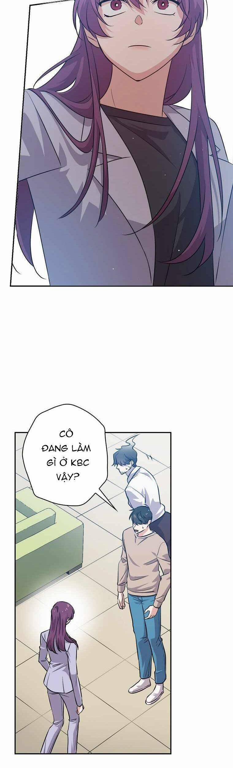 Vua Phim Truyền Hình 35 trang 1