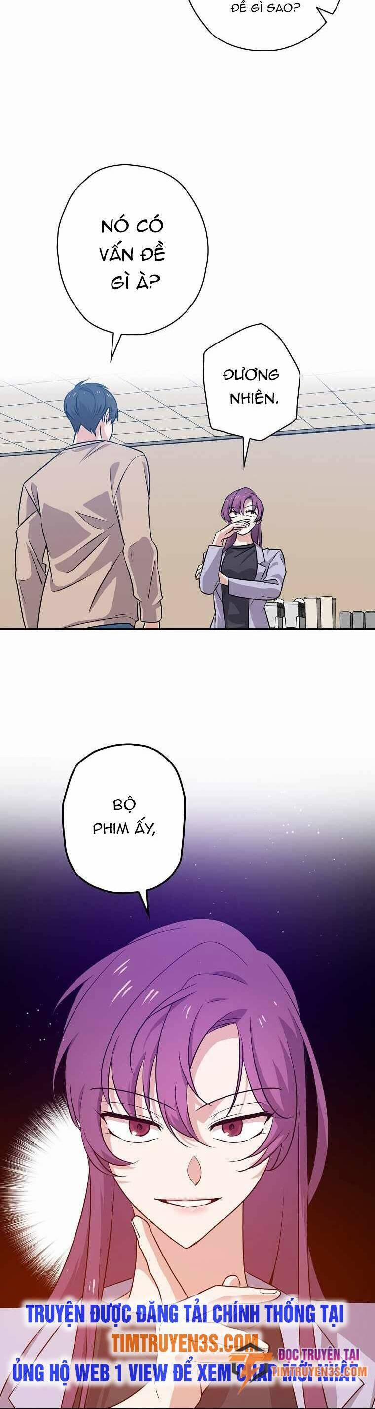 Vua Phim Truyền Hình 35 trang 10