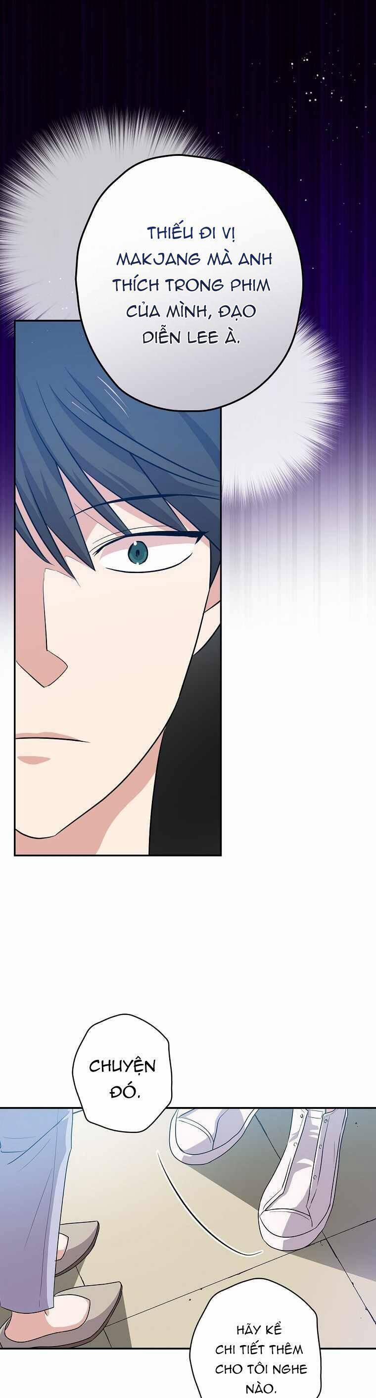 Vua Phim Truyền Hình 35 trang 11