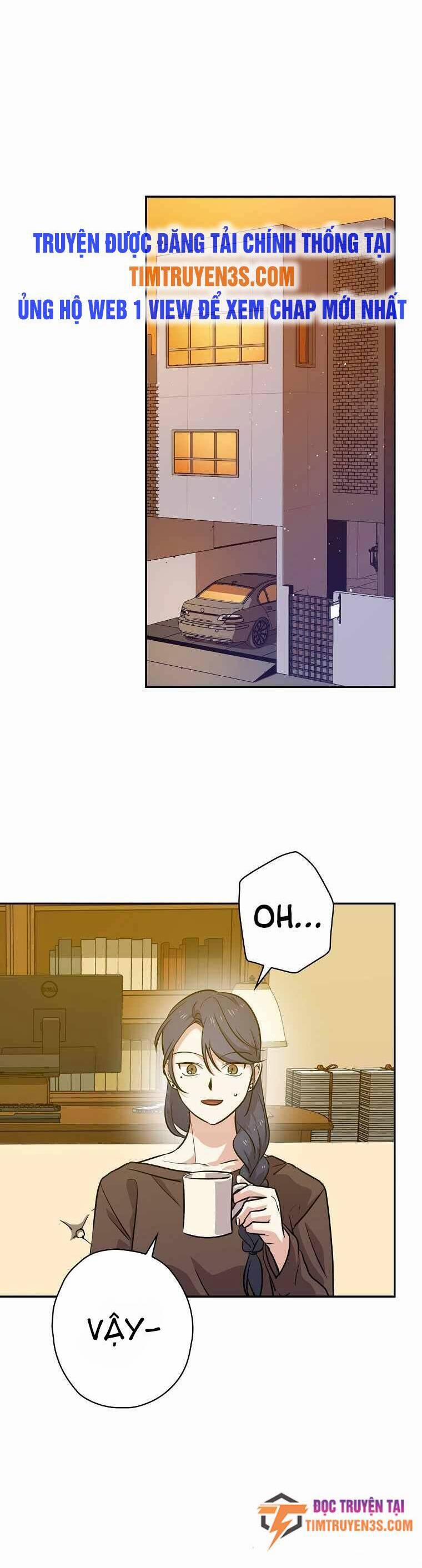 Vua Phim Truyền Hình 35 trang 13