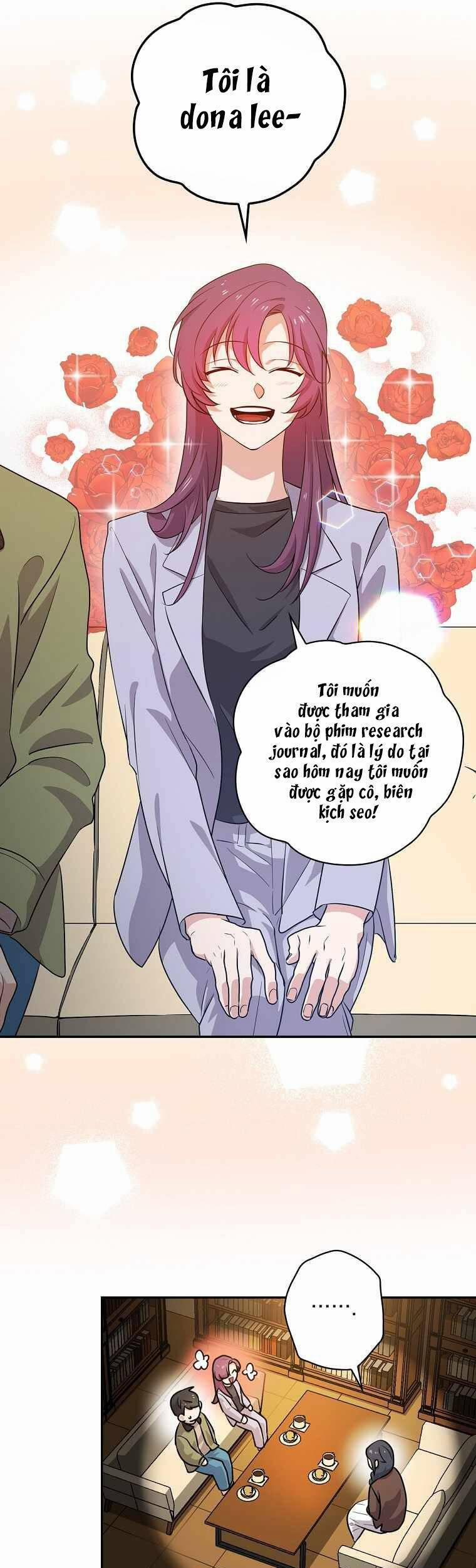 Vua Phim Truyền Hình 35 trang 14