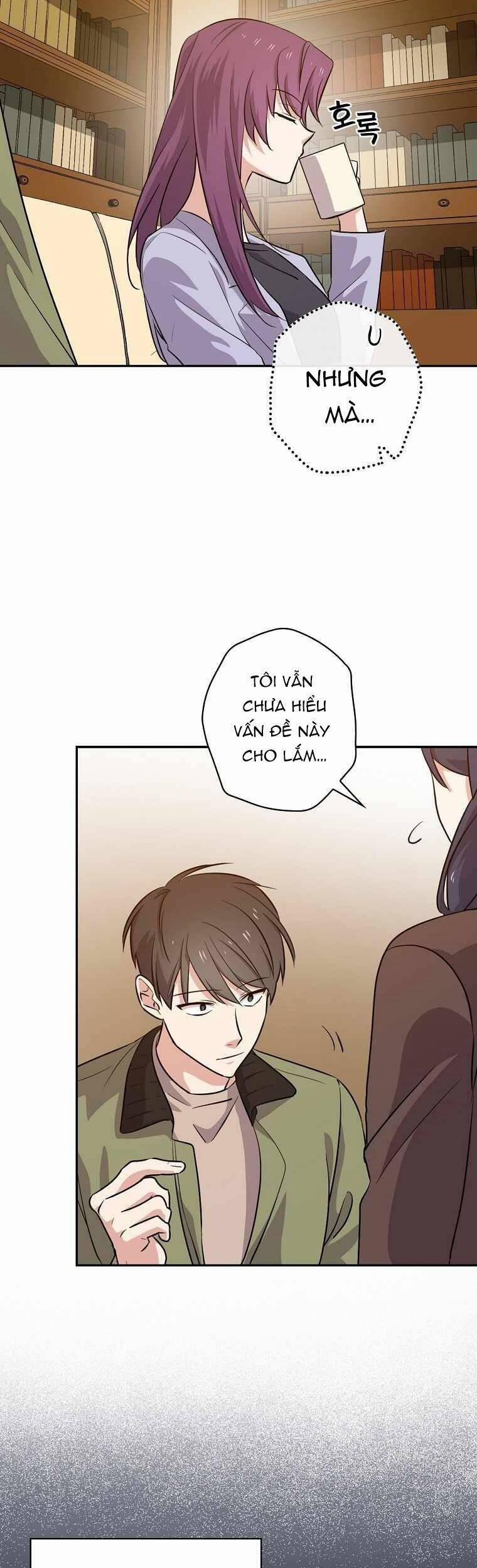 Vua Phim Truyền Hình 35 trang 16