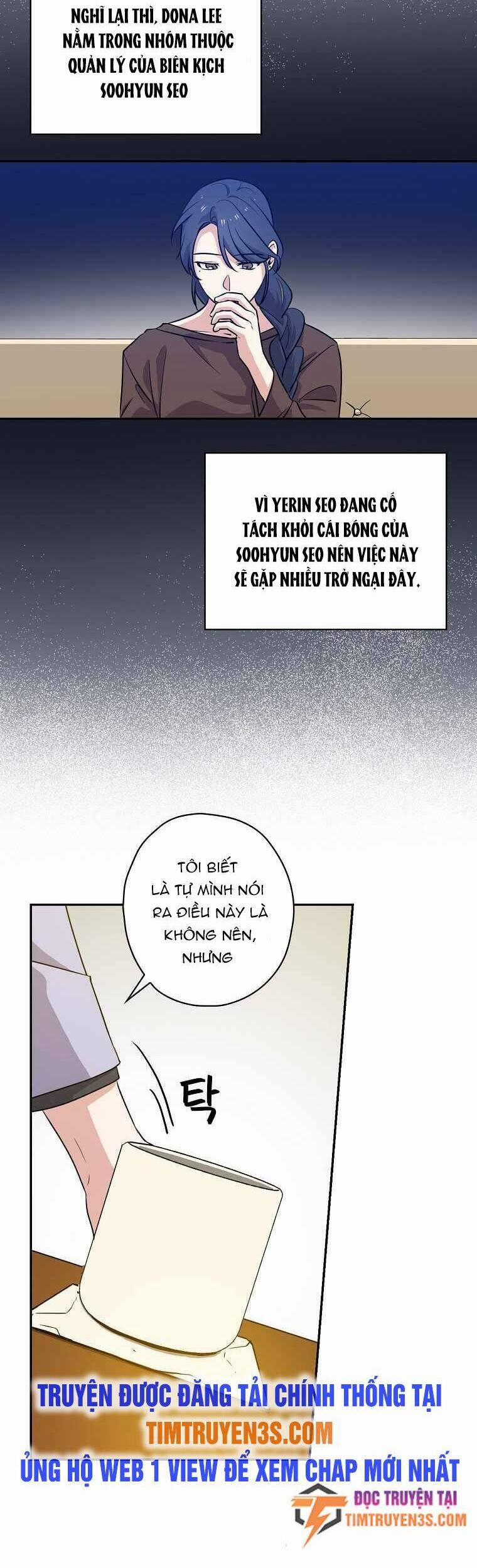 Vua Phim Truyền Hình 35 trang 17