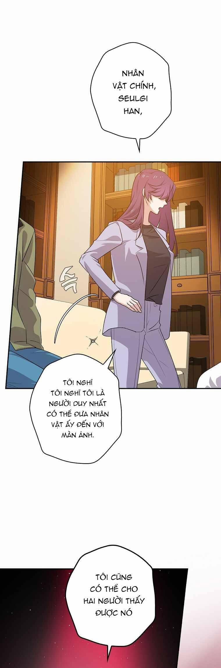 Vua Phim Truyền Hình 35 trang 18