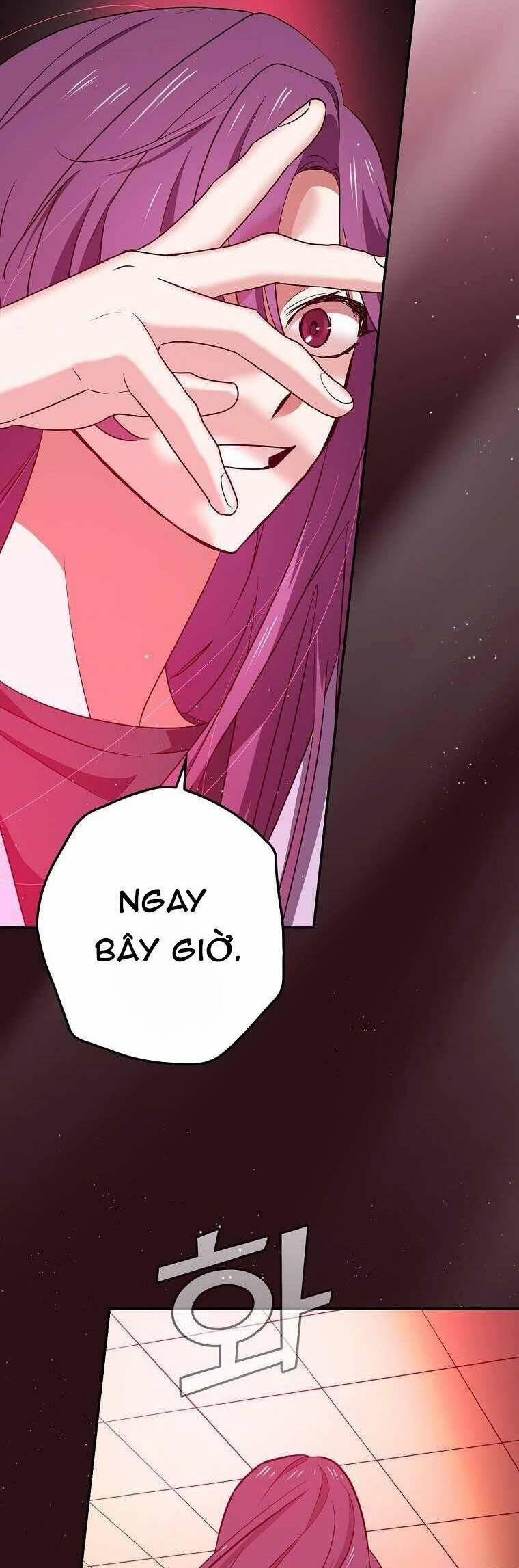 Vua Phim Truyền Hình 35 trang 19