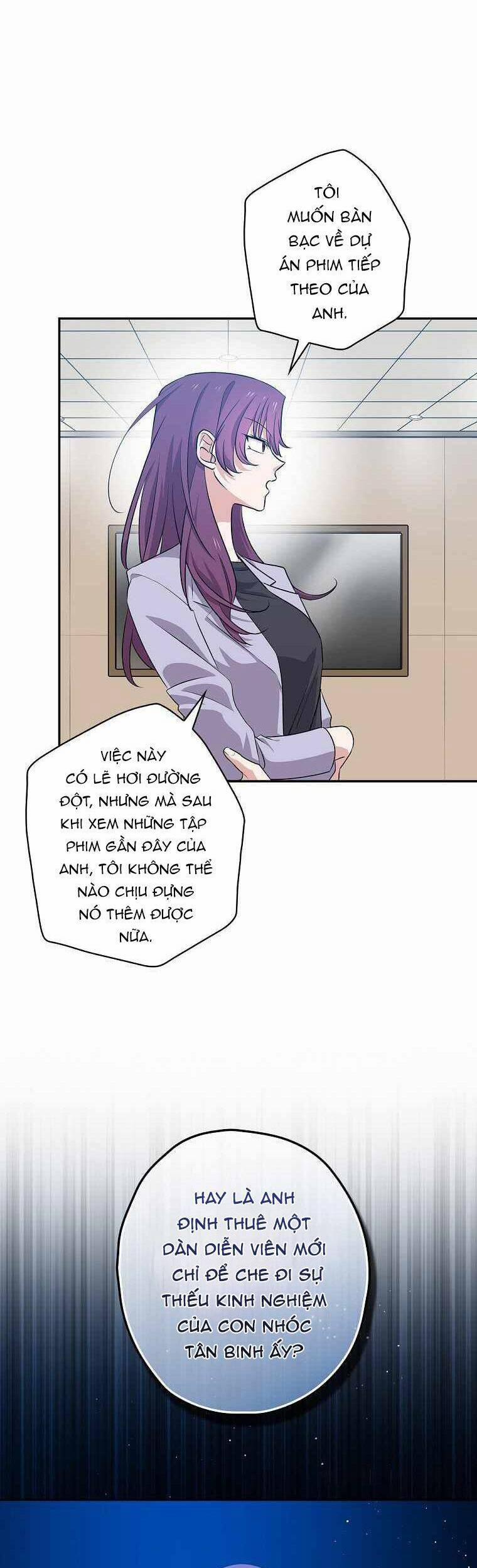 Vua Phim Truyền Hình 35 trang 2