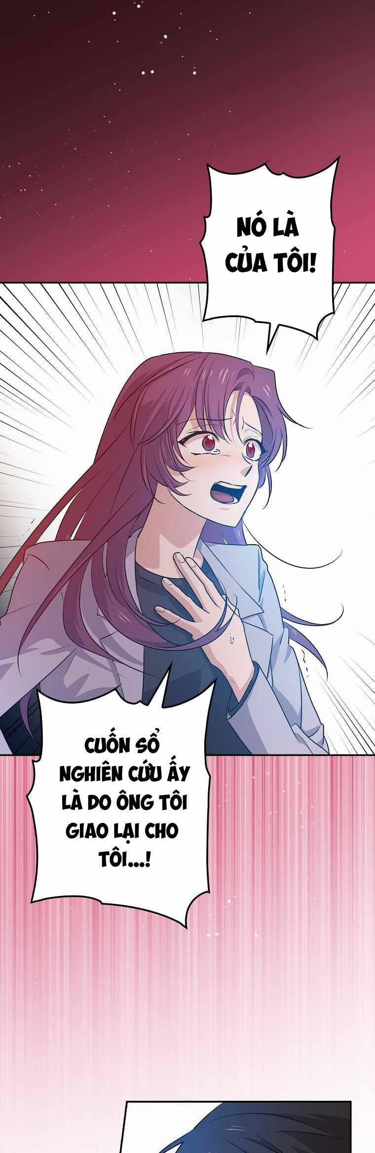 Vua Phim Truyền Hình 35 trang 21