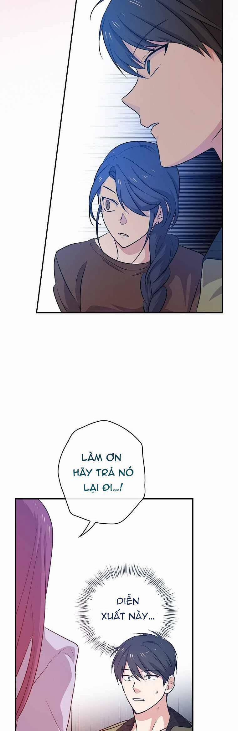 Vua Phim Truyền Hình 35 trang 22