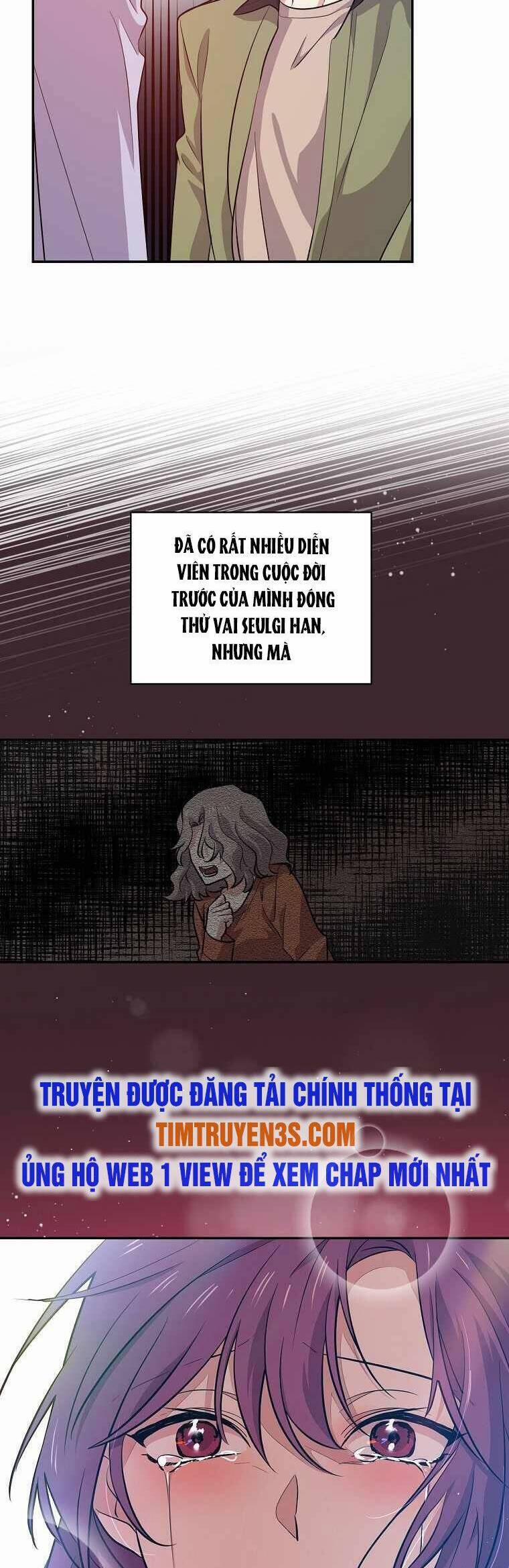 Vua Phim Truyền Hình 35 trang 23