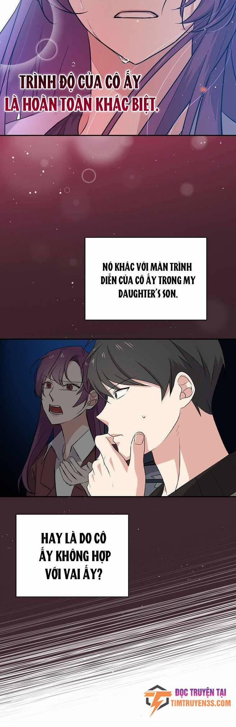 Vua Phim Truyền Hình 35 trang 24