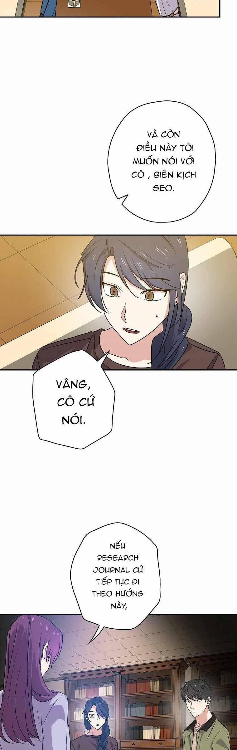 Vua Phim Truyền Hình 35 trang 26