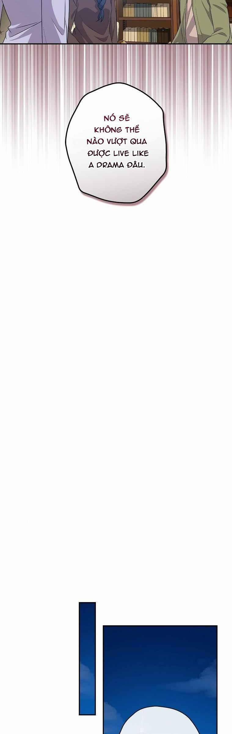 Vua Phim Truyền Hình 35 trang 27