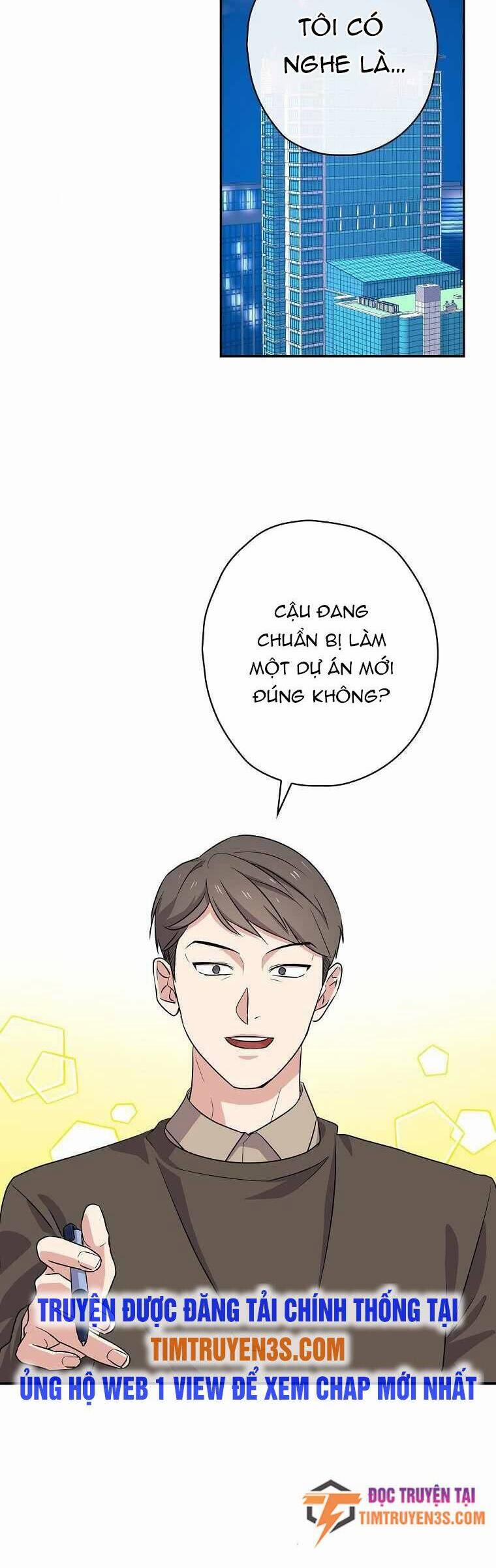 Vua Phim Truyền Hình 35 trang 28