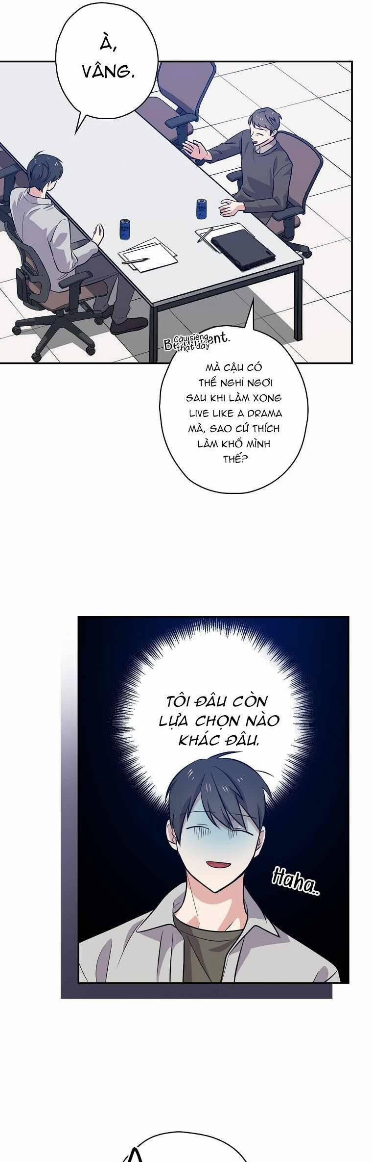 Vua Phim Truyền Hình 35 trang 29