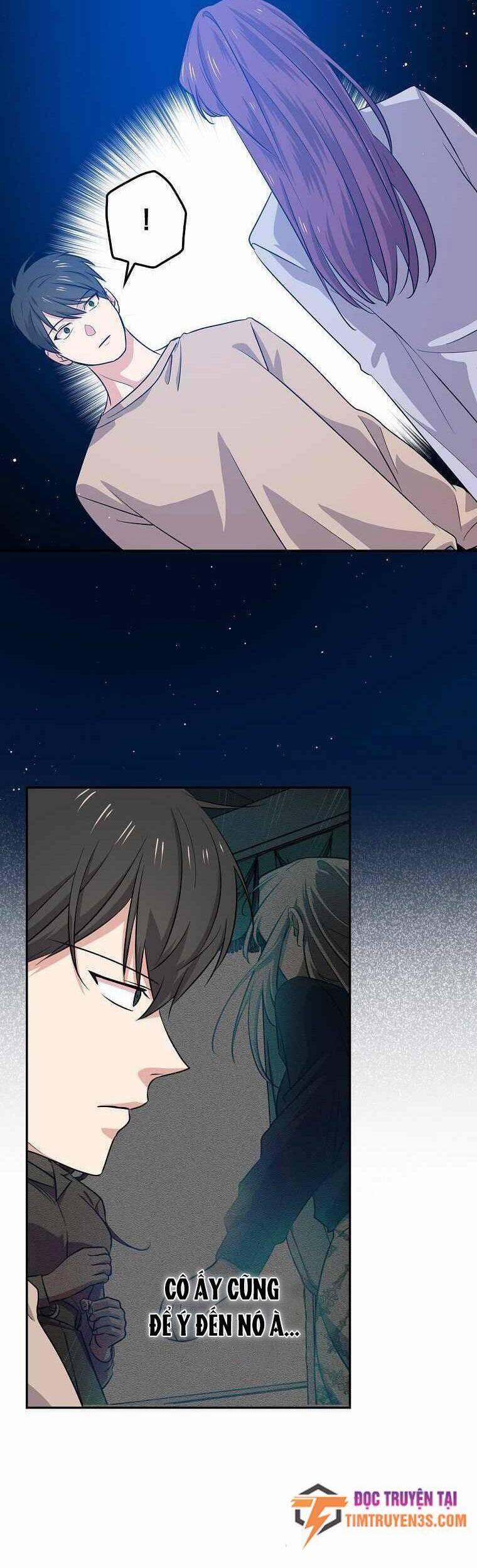 Vua Phim Truyền Hình 35 trang 3