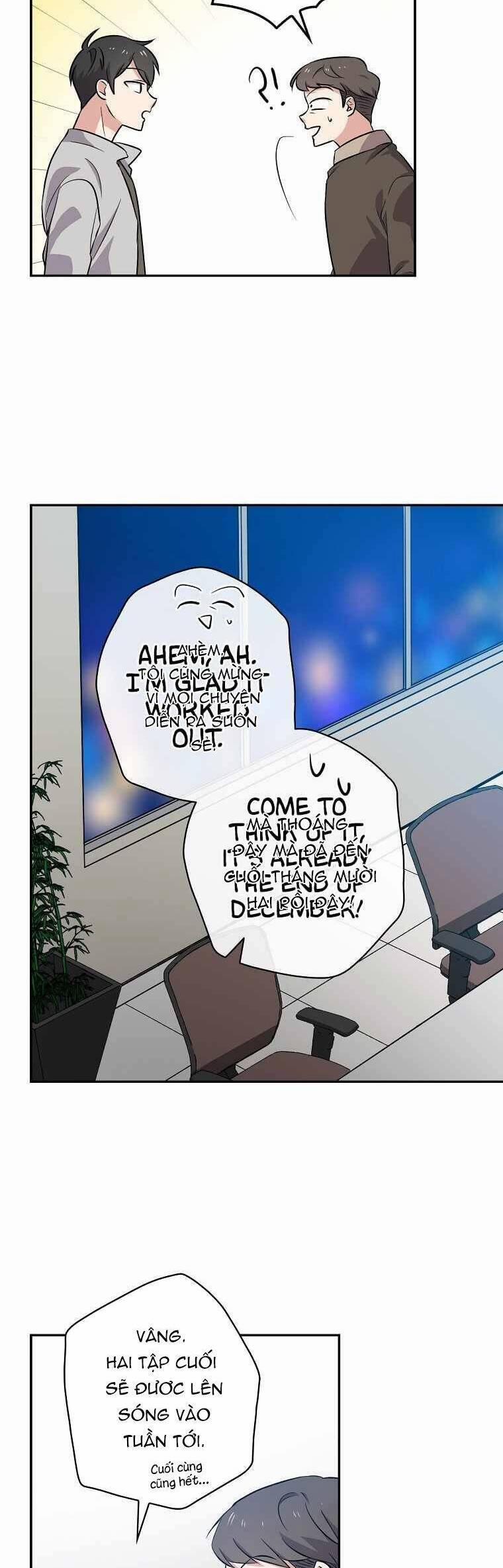 Vua Phim Truyền Hình 35 trang 31