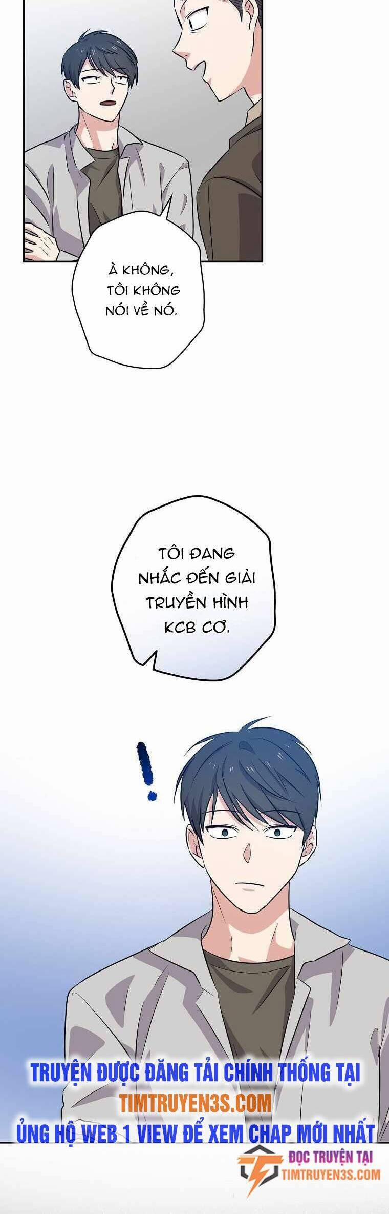 Vua Phim Truyền Hình 35 trang 32