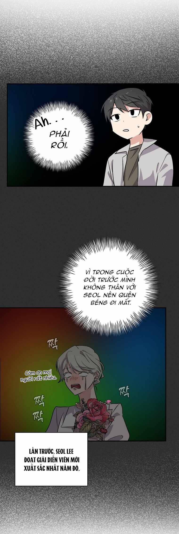 Vua Phim Truyền Hình 35 trang 33