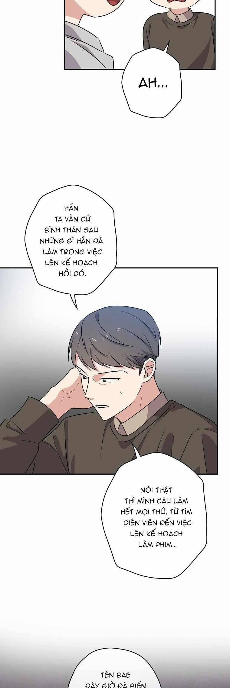 Vua Phim Truyền Hình 35 trang 35