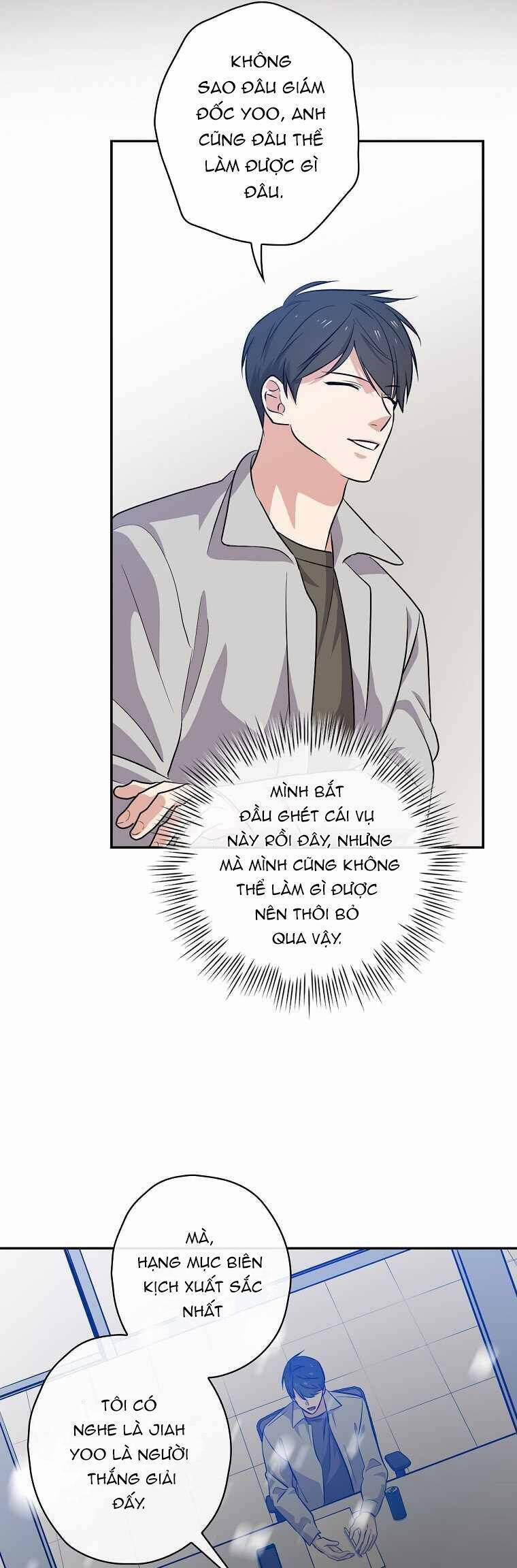 Vua Phim Truyền Hình 35 trang 37